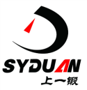 一 锻