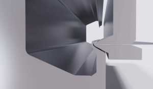 Optical Safety System – Advanced